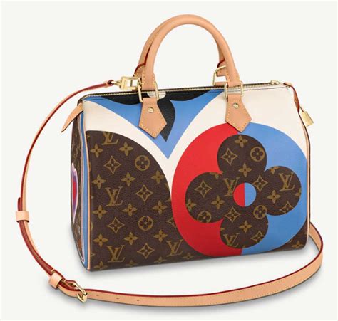 louis vuitton vestiti prezzi|borse louis vuitton sito ufficiale.